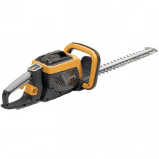 Stiga SHT 500 AE Cordless Hedge Trimmer 48v Bare Tool